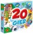 8bebf249d0a6ee179c6eef87b7971ecc