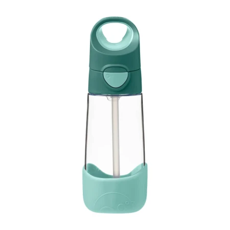 pol_pl_B-box-Bidon-dla-dziecka-butelka-na-wode-ze-slomka-tritanowa-450-ml-Emerald-Forest-18800_1.jpg