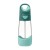 pol_pl_B-box-Bidon-dla-dziecka-butelka-na-wode-ze-slomka-tritanowa-450-ml-Emerald-Forest-18800_1.jpg
