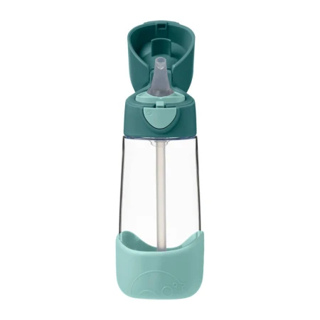 pol_pl_B-box-Bidon-dla-dziecka-butelka-na-wode-ze-slomka-tritanowa-450-ml-Emerald-Forest-18800_4.jpg