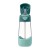 pol_pl_B-box-Bidon-dla-dziecka-butelka-na-wode-ze-slomka-tritanowa-450-ml-Emerald-Forest-18800_4.jpg