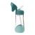 pol_pl_B-box-Bidon-dla-dziecka-butelka-na-wode-ze-slomka-tritanowa-450-ml-Emerald-Forest-18800_5.jpg