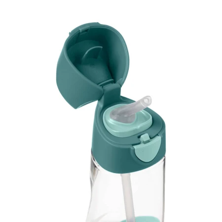 pol_pl_B-box-Bidon-dla-dziecka-butelka-na-wode-ze-slomka-tritanowa-450-ml-Emerald-Forest-18800_6.jpg