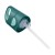 pol_pl_B-box-Bidon-dla-dziecka-butelka-na-wode-ze-slomka-tritanowa-450-ml-Emerald-Forest-18800_12.jpg