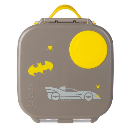 pol_pl_Batman-by-b-box-lunchbox-dla-dzieci-do-szkoly-szczelna-mini-sniadaniowka-z-przegrodkami-20973_7.jpg