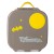 pol_pl_Batman-by-b-box-lunchbox-dla-dzieci-do-szkoly-szczelna-mini-sniadaniowka-z-przegrodkami-20973_7.jpg