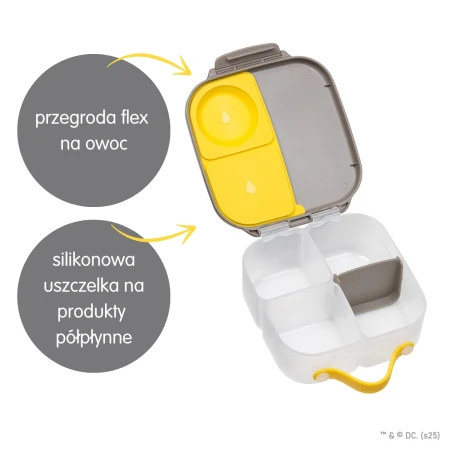 pol_pl_Batman-by-b-box-lunchbox-dla-dzieci-do-szkoly-szczelna-mini-sniadaniowka-z-przegrodkami-20973_6.jpg