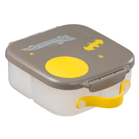 pol_pl_Batman-by-b-box-lunchbox-dla-dzieci-do-szkoly-szczelna-mini-sniadaniowka-z-przegrodkami-20973_2.jpg