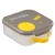 pol_pl_Batman-by-b-box-lunchbox-dla-dzieci-do-szkoly-szczelna-mini-sniadaniowka-z-przegrodkami-20973_2.jpg