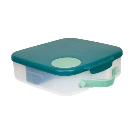 pol_pl_B-box-Lunchbox-dla-dzieci-do-szkoly-szczelna-sniadaniowka-z-przegrodkami-i-wkladem-chlodzacym-Emerald-Forest-18732_6.jpg