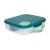pol_pl_B-box-Lunchbox-dla-dzieci-do-szkoly-szczelna-sniadaniowka-z-przegrodkami-i-wkladem-chlodzacym-Emerald-Forest-18732_6.jpg