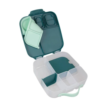 pol_pl_B-box-Lunchbox-dla-dzieci-do-szkoly-szczelna-sniadaniowka-z-przegrodkami-i-wkladem-chlodzacym-Emerald-Forest-18732_1.jpg