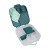 pol_pl_B-box-Lunchbox-dla-dzieci-do-szkoly-szczelna-sniadaniowka-z-przegrodkami-i-wkladem-chlodzacym-Emerald-Forest-18732_1.jpg