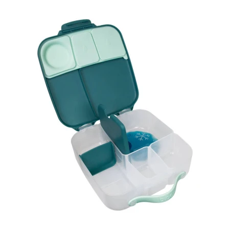 pol_pl_B-box-Lunchbox-dla-dzieci-do-szkoly-szczelna-sniadaniowka-z-przegrodkami-i-wkladem-chlodzacym-Emerald-Forest-18732_5.jpg