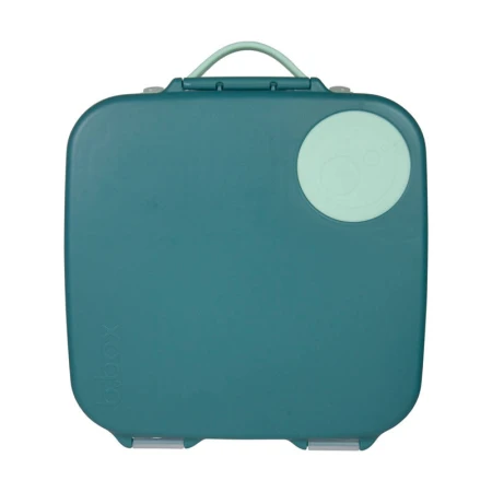 pol_pl_B-box-Lunchbox-dla-dzieci-do-szkoly-szczelna-sniadaniowka-z-przegrodkami-i-wkladem-chlodzacym-Emerald-Forest-18732_2.jpg