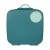 pol_pl_B-box-Lunchbox-dla-dzieci-do-szkoly-szczelna-sniadaniowka-z-przegrodkami-i-wkladem-chlodzacym-Emerald-Forest-18732_2.jpg