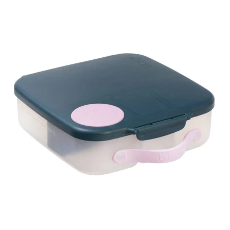 pol_pl_B-box-Lunchbox-dla-dzieci-do-szkoly-szczelna-sniadaniowka-z-przegrodkami-i-wkladem-chlodzacym-Indigo-Rose-17404_1.jpg