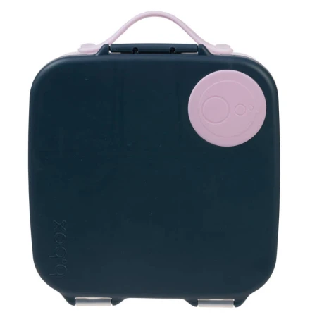 pol_pl_B-box-Lunchbox-dla-dzieci-do-szkoly-szczelna-sniadaniowka-z-przegrodkami-i-wkladem-chlodzacym-Indigo-Rose-17404_2.jpg