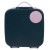 pol_pl_B-box-Lunchbox-dla-dzieci-do-szkoly-szczelna-sniadaniowka-z-przegrodkami-i-wkladem-chlodzacym-Indigo-Rose-17404_2.jpg