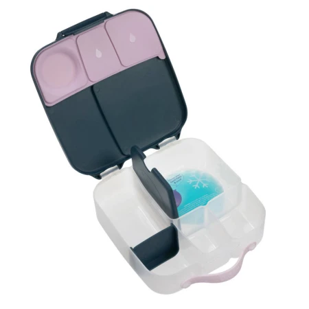 pol_pl_B-box-Lunchbox-dla-dzieci-do-szkoly-szczelna-sniadaniowka-z-przegrodkami-i-wkladem-chlodzacym-Indigo-Rose-17404_5.jpg