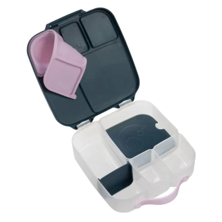 pol_pl_B-box-Lunchbox-dla-dzieci-do-szkoly-szczelna-sniadaniowka-z-przegrodkami-i-wkladem-chlodzacym-Indigo-Rose-17404_6.jpg