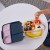 pol_pl_B-box-Lunchbox-dla-dzieci-do-szkoly-szczelna-sniadaniowka-z-przegrodkami-i-wkladem-chlodzacym-Indigo-Rose-17404_4.jpg