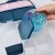 pol_pl_B-box-Lunchbox-dla-dzieci-do-szkoly-szczelna-sniadaniowka-z-przegrodkami-i-wkladem-chlodzacym-Indigo-Rose-17404_7.jpg