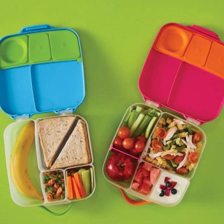 pol_pl_B-box-Lunchbox-dla-dzieci-do-szkoly-szczelna-sniadaniowka-z-przegrodkami-i-wkladem-chlodzacym-Indigo-Rose-17404_9.jpg