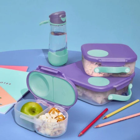 pol_pl_B-box-Lunchbox-dla-dzieci-do-szkoly-szczelna-sniadaniowka-z-przegrodkami-i-wkladem-chlodzacym-Indigo-Rose-17404_12.jpg