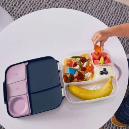 pol_pl_B-box-Lunchbox-dla-dzieci-do-szkoly-szczelna-sniadaniowka-z-przegrodkami-i-wkladem-chlodzacym-Indigo-Rose-17404_13.jpg