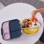pol_pl_B-box-Lunchbox-dla-dzieci-do-szkoly-szczelna-sniadaniowka-z-przegrodkami-i-wkladem-chlodzacym-Indigo-Rose-17404_13.jpg