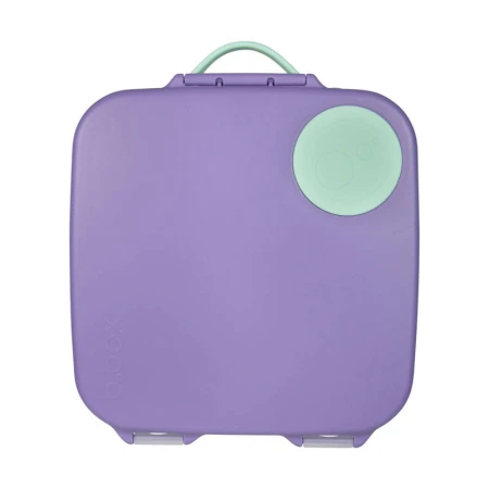 pol_pl_B-box-Lunchbox-dla-dzieci-do-szkoly-szczelna-sniadaniowka-z-przegrodkami-i-wkladem-chlodzacym-Lilac-Pop-18731_1.jpg