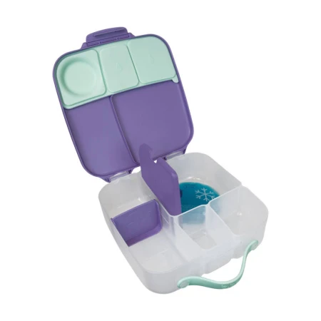 pol_pl_B-box-Lunchbox-dla-dzieci-do-szkoly-szczelna-sniadaniowka-z-przegrodkami-i-wkladem-chlodzacym-Lilac-Pop-18731_2.jpg