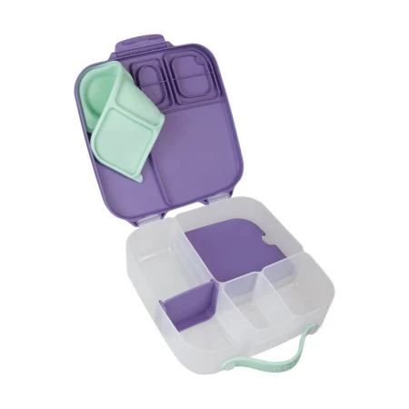 pol_pl_B-box-Lunchbox-dla-dzieci-do-szkoly-szczelna-sniadaniowka-z-przegrodkami-i-wkladem-chlodzacym-Lilac-Pop-18731_6.jpg
