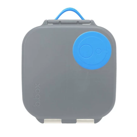 pol_pl_B-box-lunchbox-dla-dzieci-do-szkoly-szczelna-mini-sniadaniowka-z-przegrodkami-Blue-Slate-18036_1.jpg
