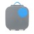 pol_pl_B-box-lunchbox-dla-dzieci-do-szkoly-szczelna-mini-sniadaniowka-z-przegrodkami-Blue-Slate-18036_1.jpg