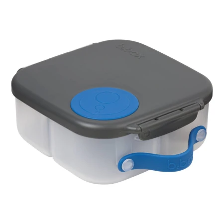 pol_pl_B-box-lunchbox-dla-dzieci-do-szkoly-szczelna-mini-sniadaniowka-z-przegrodkami-Blue-Slate-18036_4.jpg