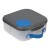 pol_pl_B-box-lunchbox-dla-dzieci-do-szkoly-szczelna-mini-sniadaniowka-z-przegrodkami-Blue-Slate-18036_4.jpg