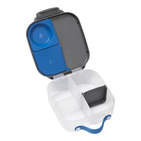 pol_pl_B-box-lunchbox-dla-dzieci-do-szkoly-szczelna-mini-sniadaniowka-z-przegrodkami-Blue-Slate-18036_5.jpg