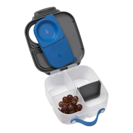 pol_pl_B-box-lunchbox-dla-dzieci-do-szkoly-szczelna-mini-sniadaniowka-z-przegrodkami-Blue-Slate-18036_6.jpg
