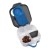 pol_pl_B-box-lunchbox-dla-dzieci-do-szkoly-szczelna-mini-sniadaniowka-z-przegrodkami-Blue-Slate-18036_6.jpg