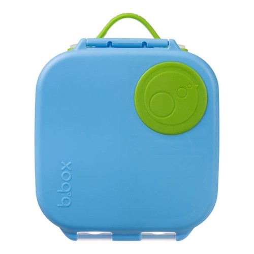 Przejdź do produktu Mini lunchbox, Ocean Breeze, b.box