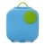 pol_pl_B-box-lunchbox-dla-dzieci-do-szkoly-szczelna-mini-sniadaniowka-z-przegrodkami-Ocean-Breeze-18032_1.jpg