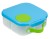 pol_pl_B-box-lunchbox-dla-dzieci-do-szkoly-szczelna-mini-sniadaniowka-z-przegrodkami-Ocean-Breeze-18032_4.jpg