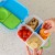 pol_pl_B-box-lunchbox-dla-dzieci-do-szkoly-szczelna-mini-sniadaniowka-z-przegrodkami-Ocean-Breeze-18032_3.jpg