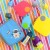 pol_pl_B-box-lunchbox-dla-dzieci-do-szkoly-szczelna-mini-sniadaniowka-z-przegrodkami-Ocean-Breeze-18032_2.jpg