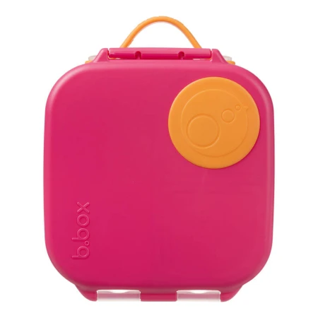 pol_pl_B-box-lunchbox-dla-dzieci-do-szkoly-szczelna-mini-sniadaniowka-z-przegrodkami-Strawberry-Shake-18033_1.jpg