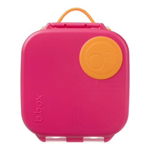 Przejdź do produktu Mini lunchbox, Strawberry Shake, b.box