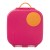 pol_pl_B-box-lunchbox-dla-dzieci-do-szkoly-szczelna-mini-sniadaniowka-z-przegrodkami-Strawberry-Shake-18033_1.jpg