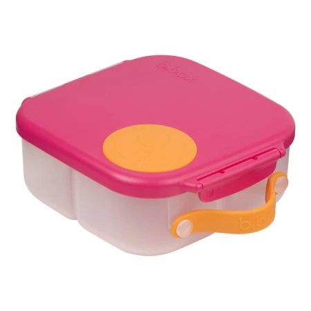 pol_pl_B-box-lunchbox-dla-dzieci-do-szkoly-szczelna-mini-sniadaniowka-z-przegrodkami-Strawberry-Shake-18033_4.jpg